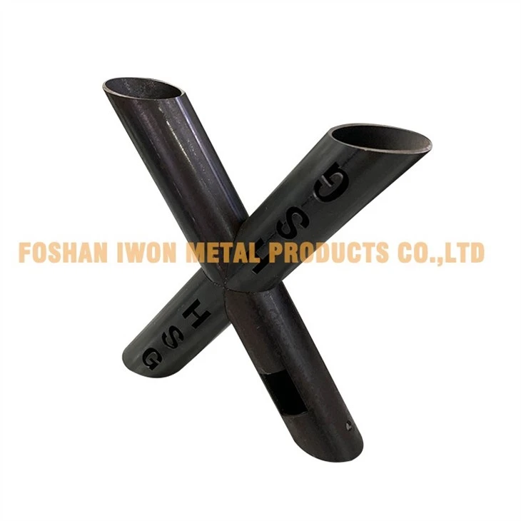 Stainless Steel One End Closed Capillary Tubing 316L For Sensor